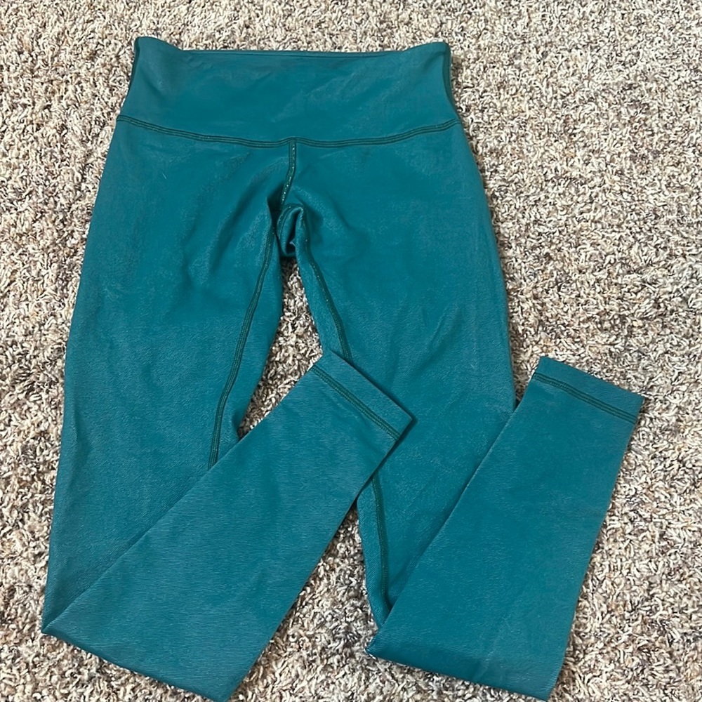 Lululemon Wunder‎ Under